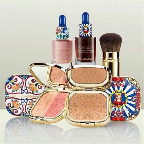 how to buy dolce and gabbana makeup|dolce gabbana makeup canada.